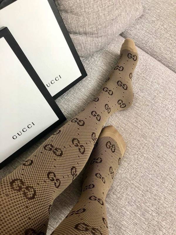 Gucci Socks GUO00024