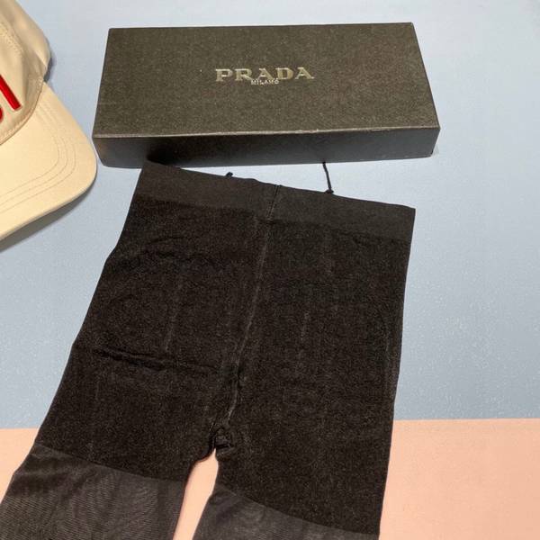 Prada Socks PRO00006