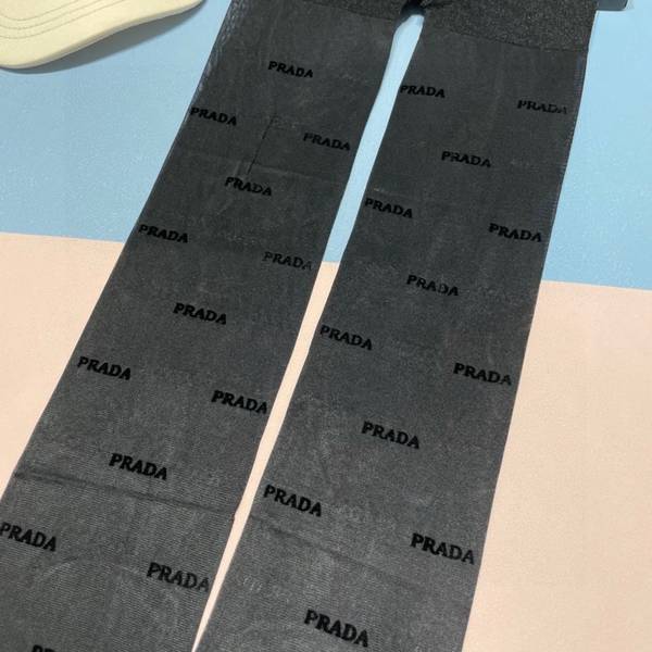 Prada Socks PRO00006