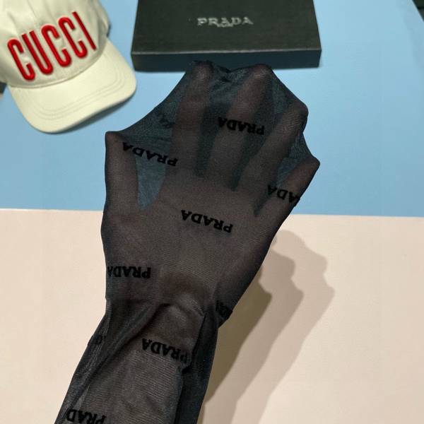 Prada Socks PRO00006