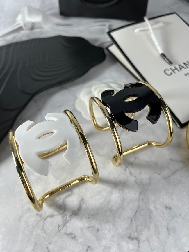 Chanel Bracelet CE14425
