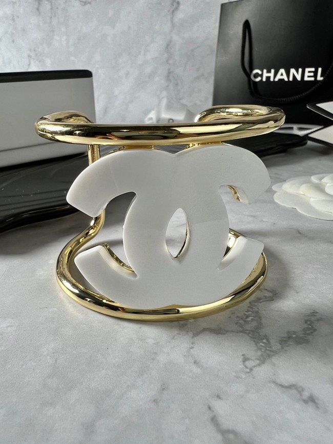 Chanel Bracelet CE14425