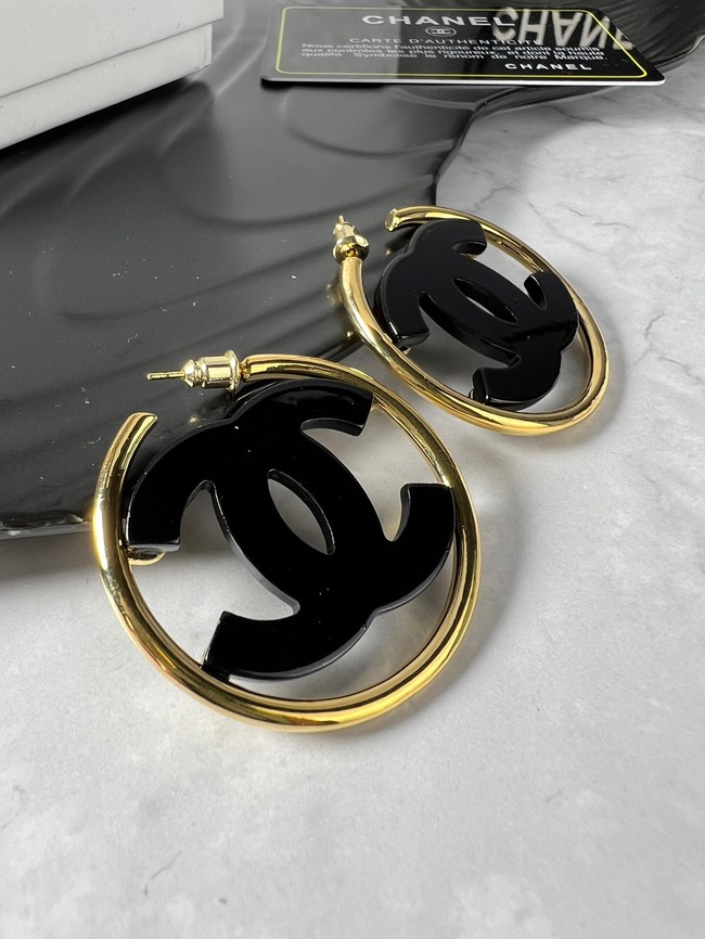 Chanel Earrings CE14426