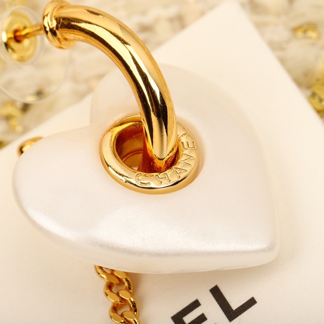 Chanel Earrings CE14432