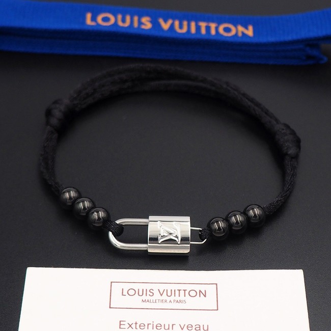 Louis Vuitton Bracelet CE14440