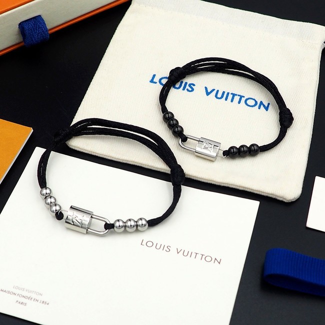 Louis Vuitton Bracelet CE14440