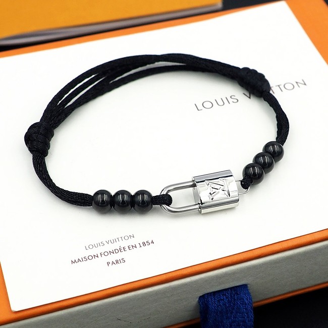 Louis Vuitton Bracelet CE14440