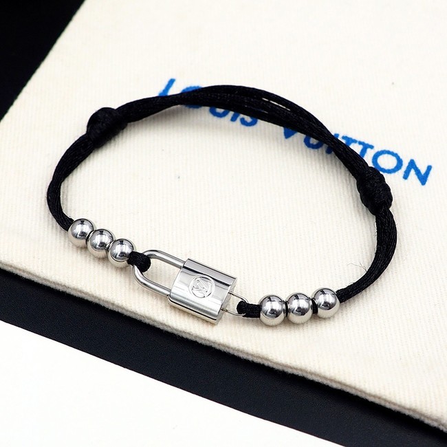 Louis Vuitton Bracelet CE14441