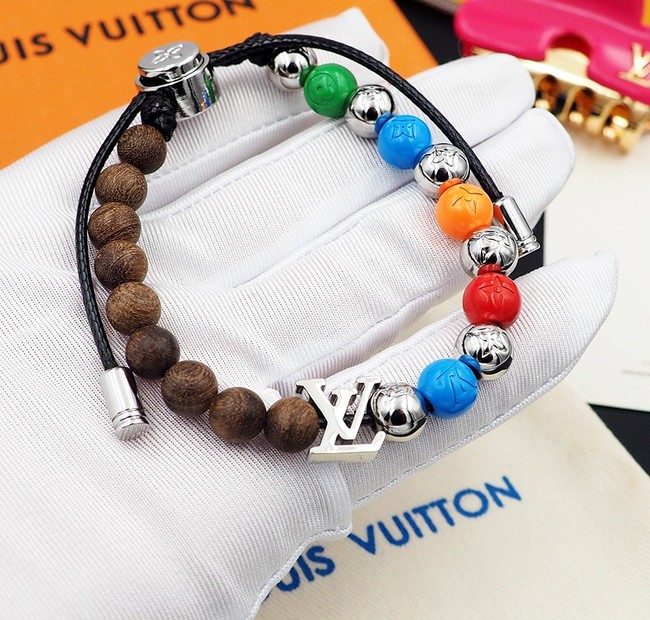 Louis Vuitton Bracelet CE14442