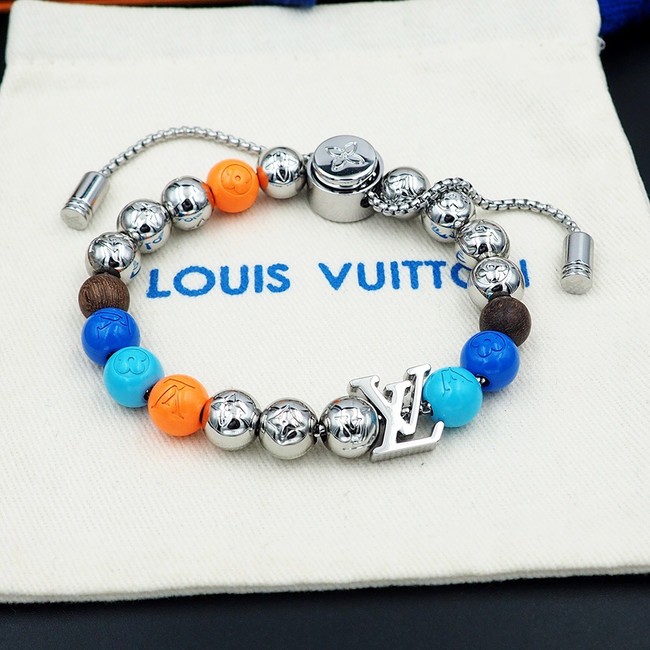 Louis Vuitton Bracelet CE14443