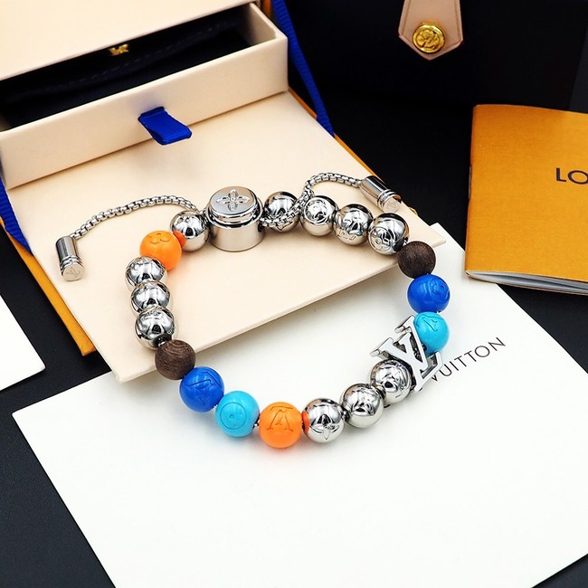 Louis Vuitton Bracelet CE14443