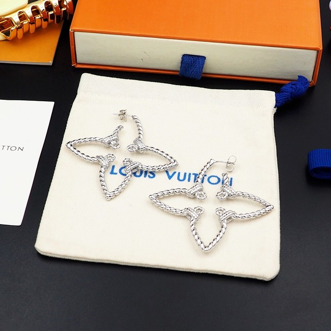 Louis Vuitton Earrings CE14436