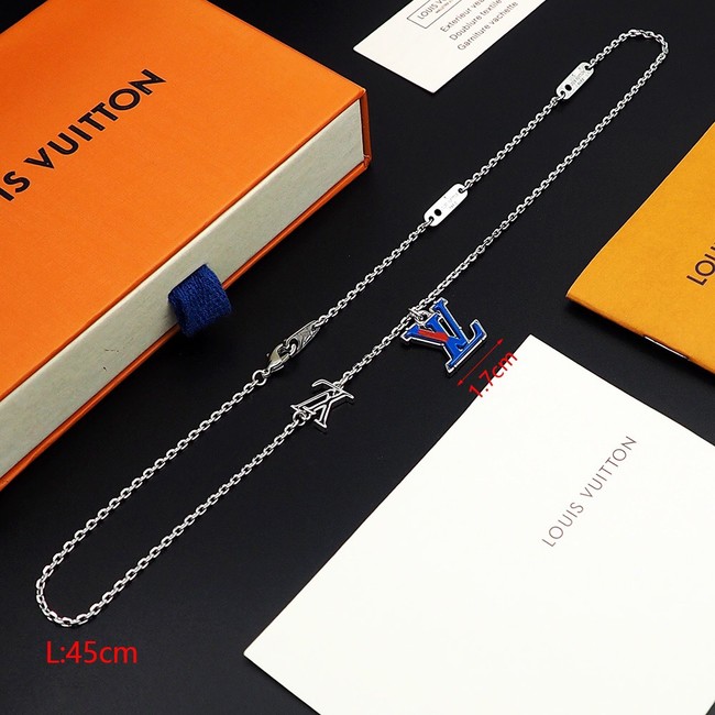 Louis Vuitton NECKLACE CE14436