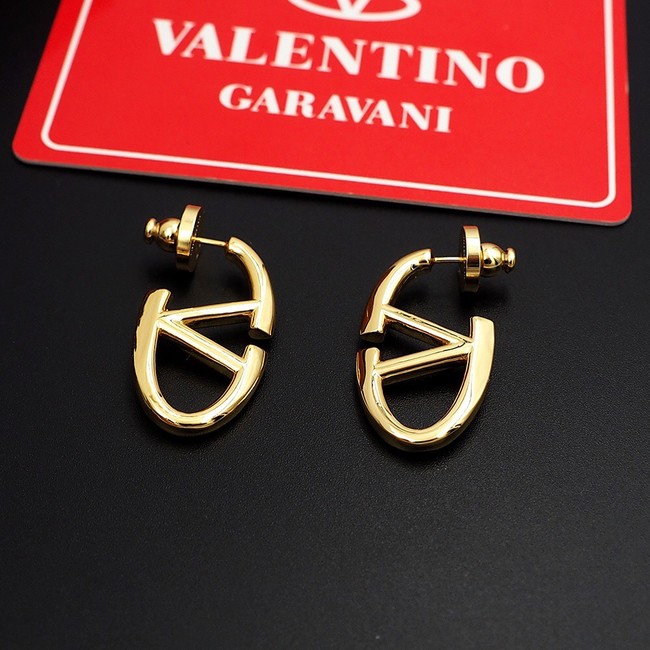 Valentino Earrings CE14437