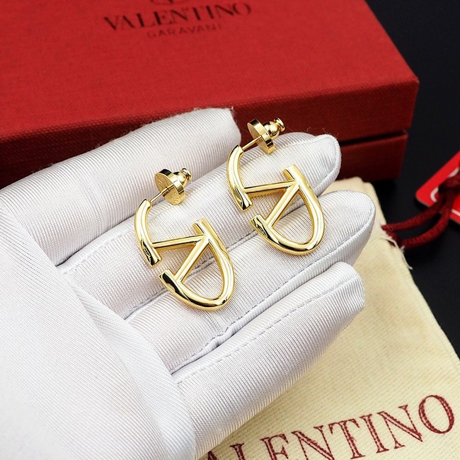 Valentino Earrings CE14437