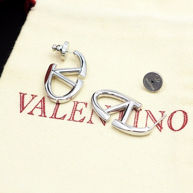 Valentino Earrings CE14437