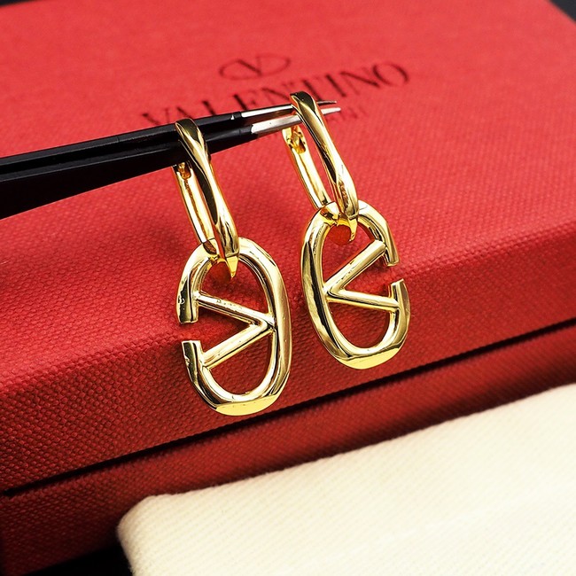 Valentino Earrings CE14438