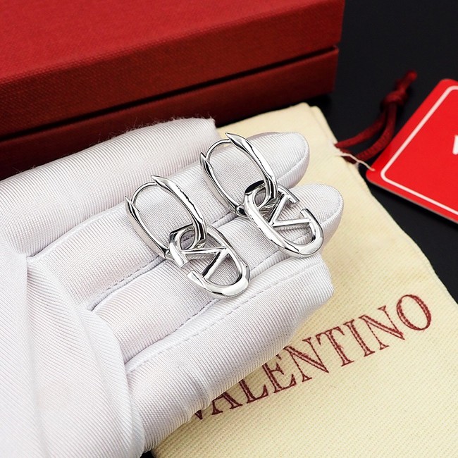 Valentino Earrings CE14438