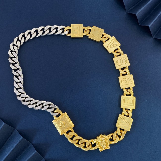 Versace NECKLACE CE14431