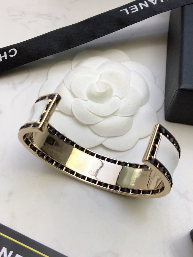 Chanel Bracelet CE14450