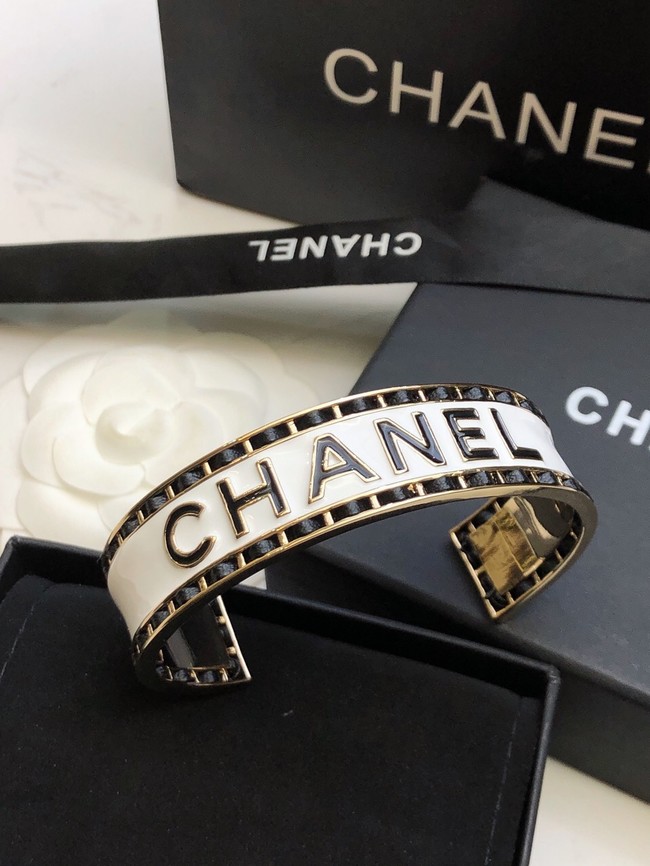 Chanel Bracelet CE14450