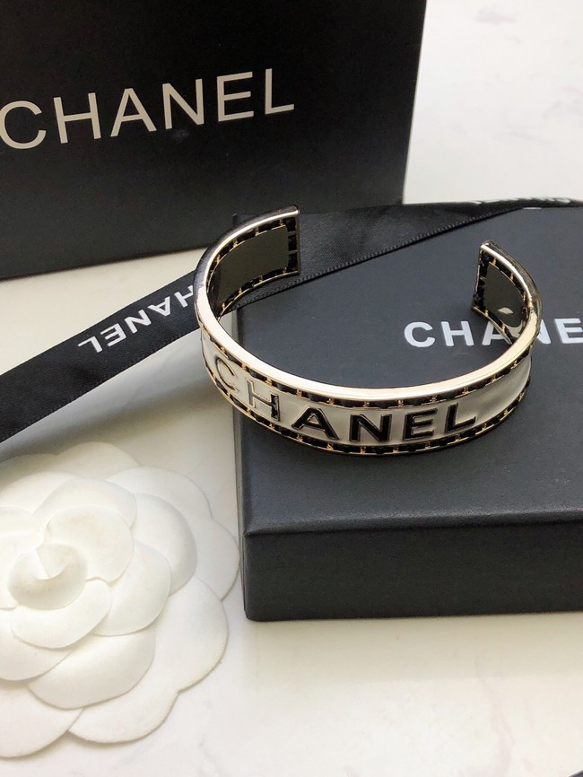 Chanel Bracelet CE14450