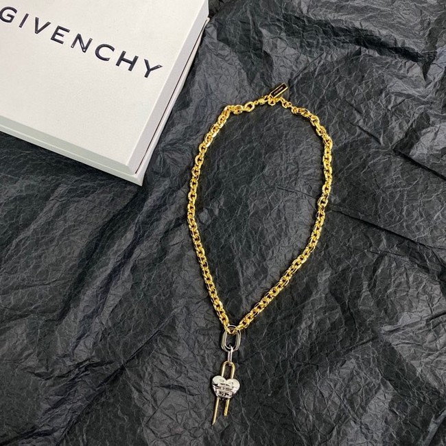 Givenchy NECKLACE CE14452