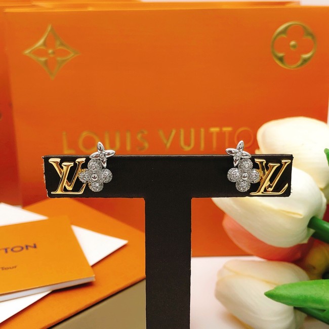 Louis Vuitton Earrings CE14439