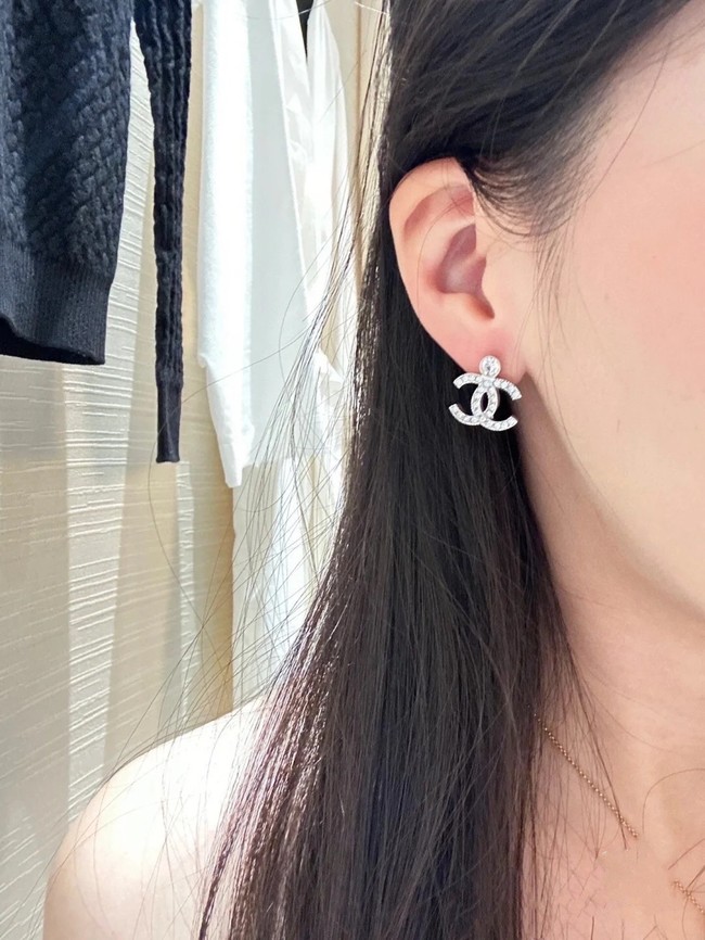 Chanel Earrings CE14457