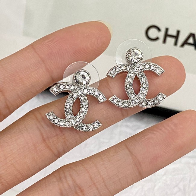 Chanel Earrings CE14457