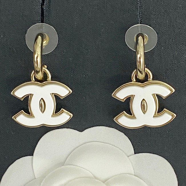 Chanel Earrings CE14459