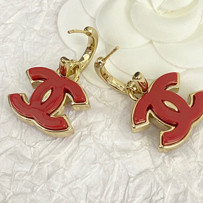 Chanel Earrings CE14459