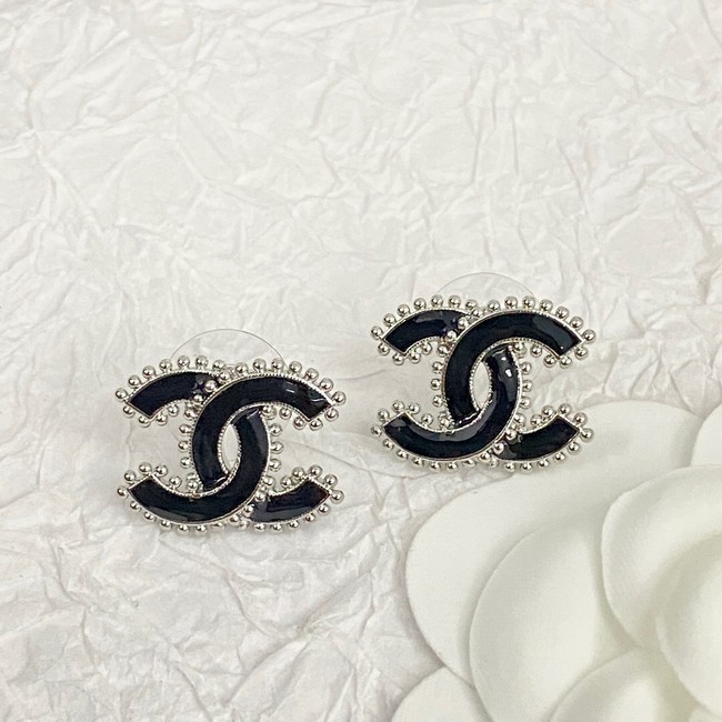 Chanel Earrings CE14460