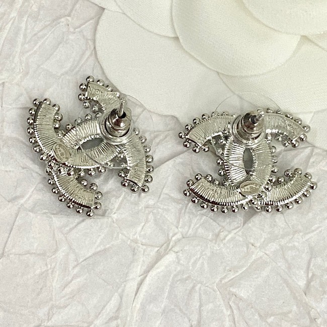 Chanel Earrings CE14460