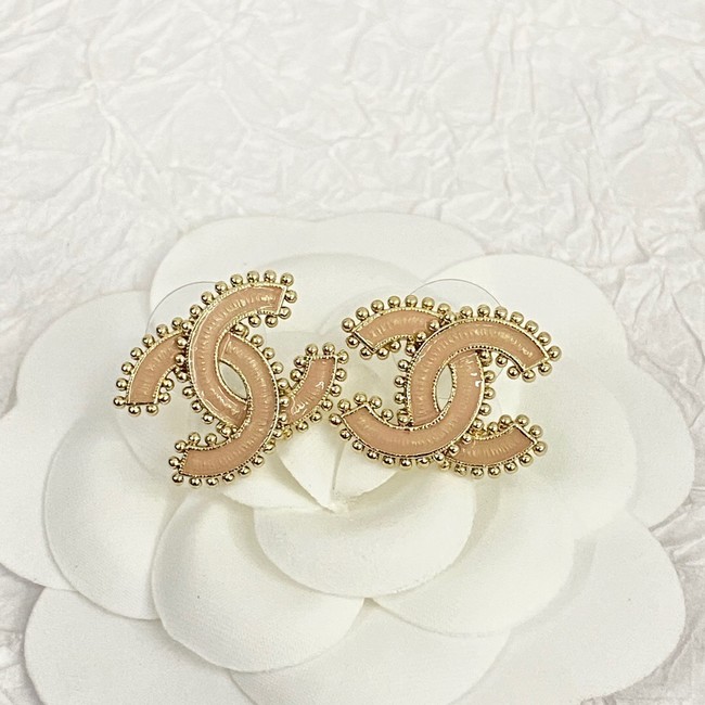 Chanel Earrings CE14461