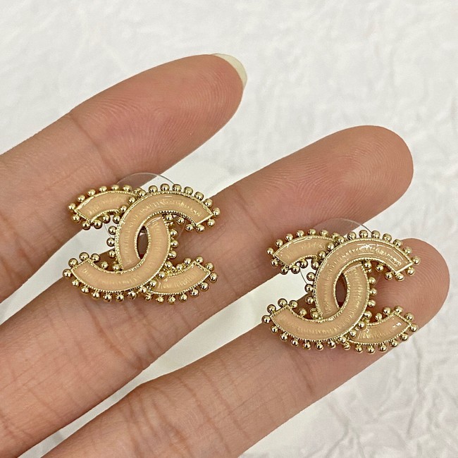 Chanel Earrings CE14461