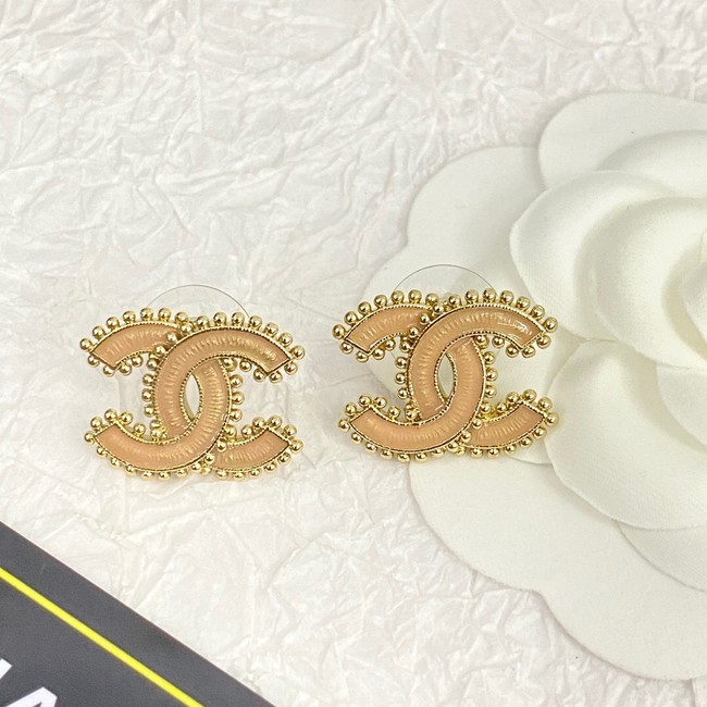 Chanel Earrings CE14461