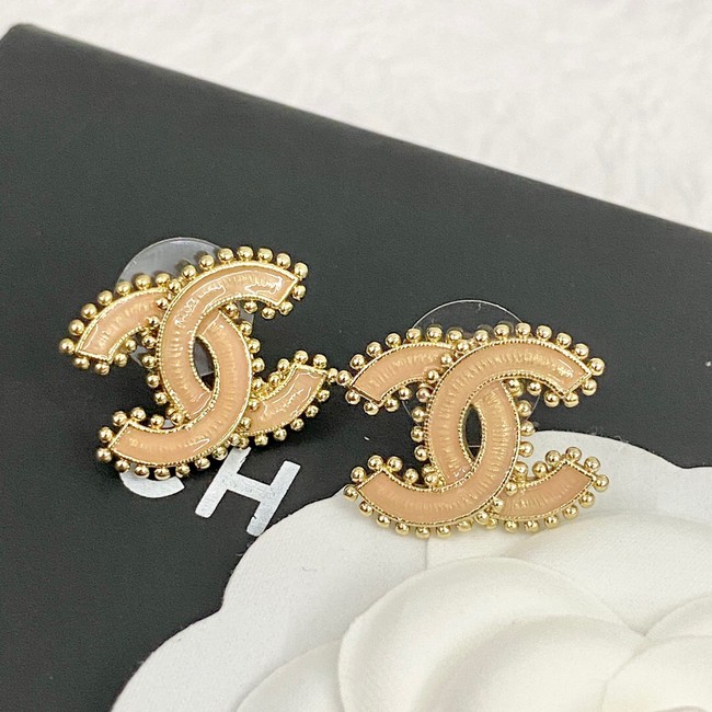 Chanel Earrings CE14461