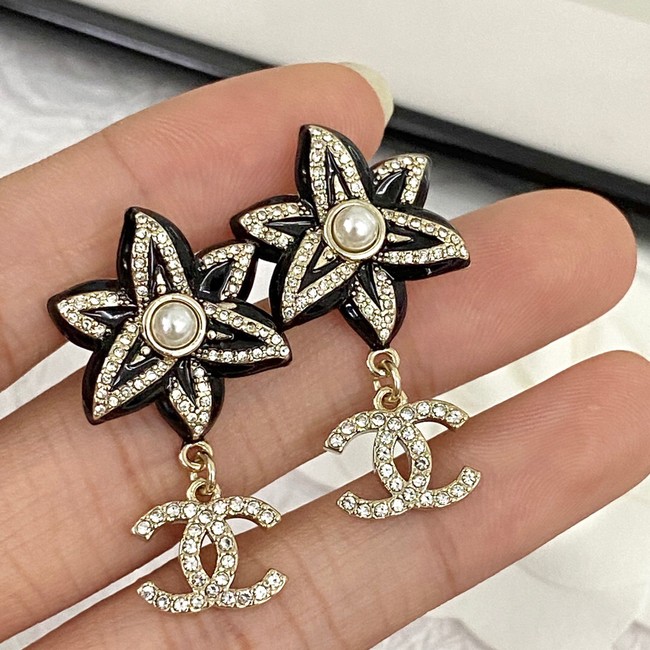 Chanel Earrings CE14463