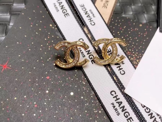 Chanel Earrings CE14468