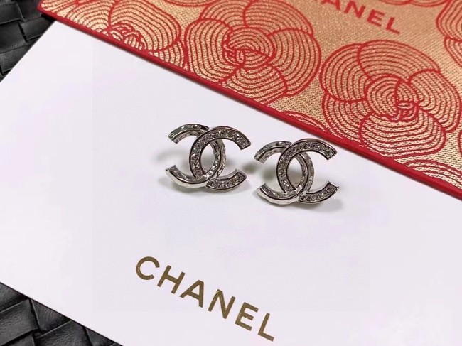 Chanel Earrings CE14468