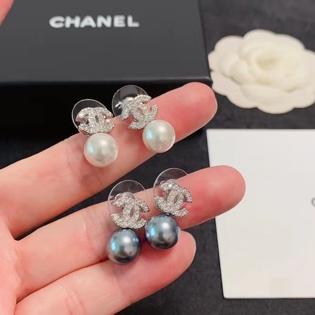 Chanel Earrings CE14470