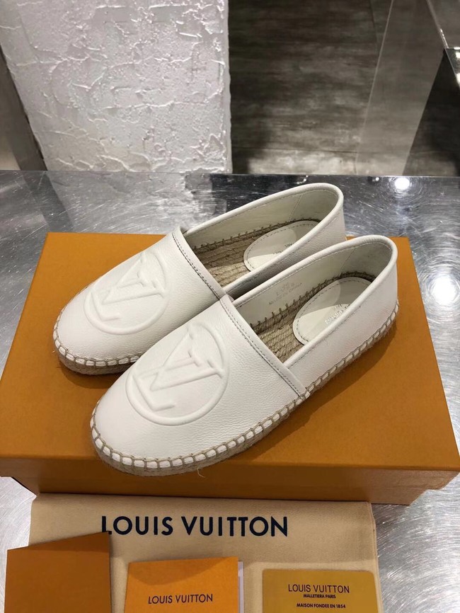 Louis Vuitton Shoes 11954-1