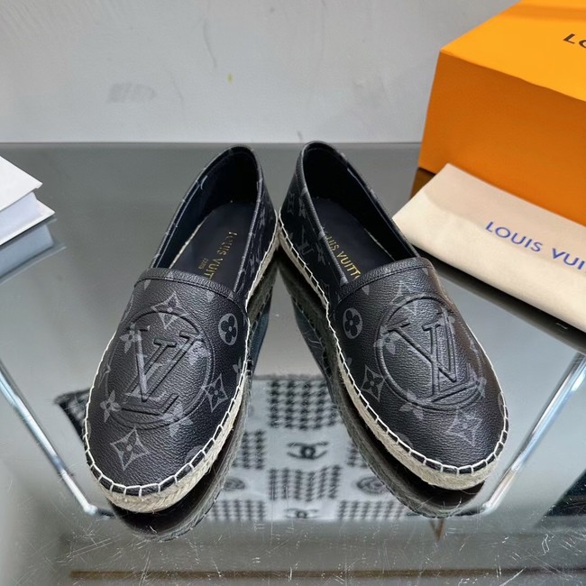 Louis Vuitton Shoes 11954-5