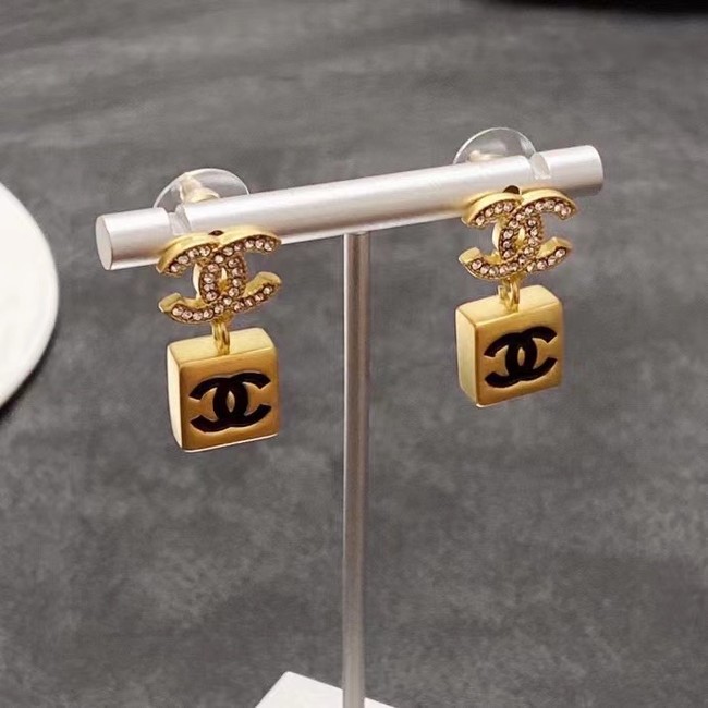 Chanel Earrings CE14482