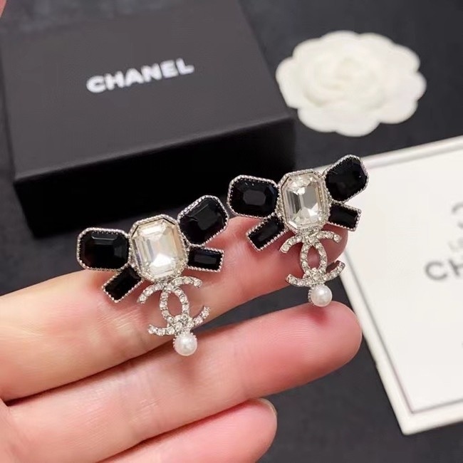 Chanel Earrings CE14483