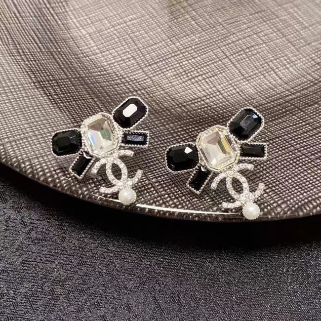 Chanel Earrings CE14483