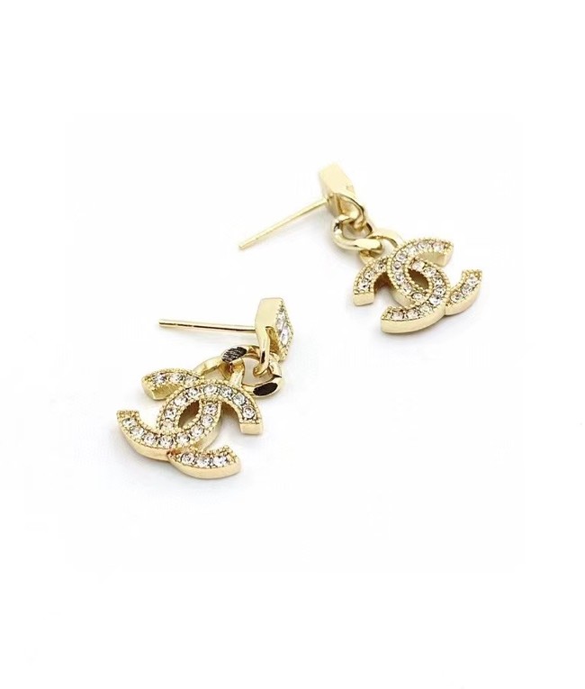 Chanel Earrings CE14488