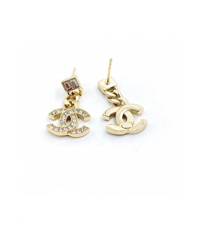 Chanel Earrings CE14488