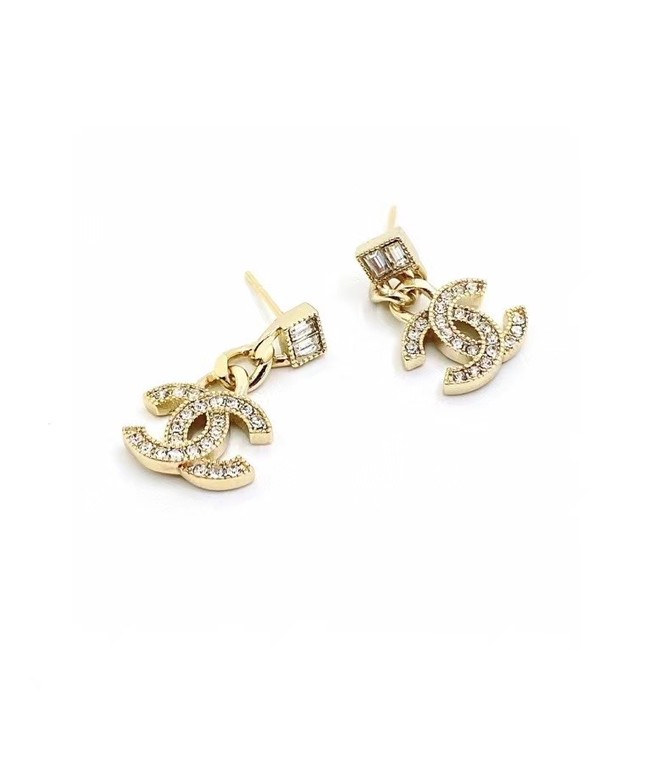 Chanel Earrings CE14488